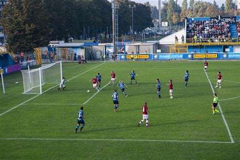 Самые новые твиты от derby milan (@derbymilan): The first Milan's derby