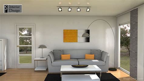 Alibaba.com offers 1,650 lamparas sala products. Decoracion mueble sofa: Lamparas para mesa de comedor ...
