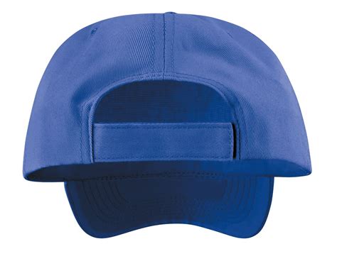 Czapki 6 Panelowe Memphis Brushed Cotton Low Profile Cap Result Headwear
