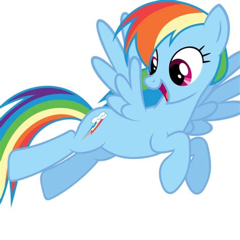 Rainbow Dash Heroes Wiki Fandom In 2020 Rainbow Dash Little Pony