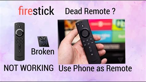 41+ MOD Hack Free Amazon Firestick Remote App YOURFIRE.ICU : Remote for