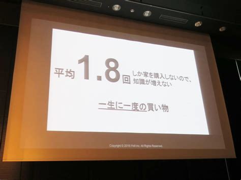 株式 ランキング 企業業績・財務 投資信託 為替・金利 世界の市況 商品 企業ir 海外. 「家を買いたいすべての人に最高の住宅ローンを」--iYellが描く ...