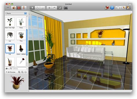 Interior Design Software Interior Design Software Free Download Mac