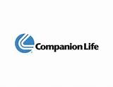 Photos of Companion Company