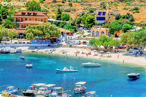Agios nikolaos (crete) is about 40 miles from herakleion airport (her). Photos of Zakynthos Agios Nikolaos - Page 1 | Greeka.com