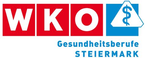 Millions of businesses have used our ai powered enter your company name and choose your favorite logo design styles. WKO Steirische Landesinnung der Gesundheitsberufe Förderung