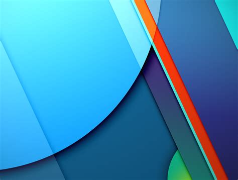 Android Material Design Wallpapers 9 Balkan Android