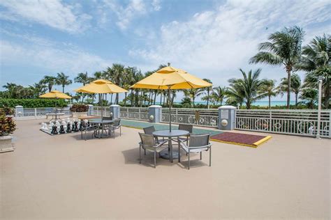 8801 collins avenue, 33154 surfside, united states. Bluegreen Vacations Solara Surfside Resort, FL - See Discounts