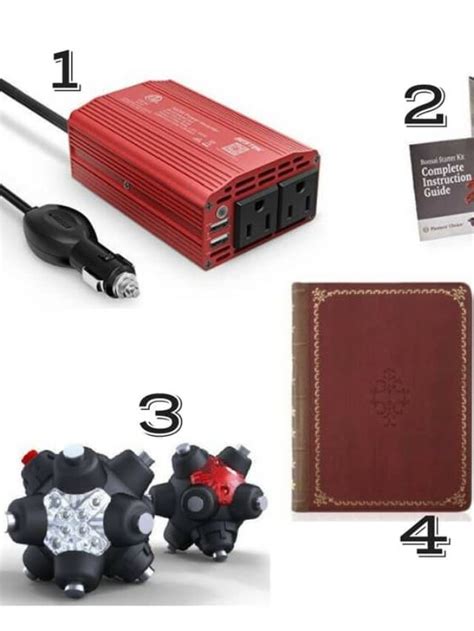 40 CHEAP GIFTS FOR MEN THAT COST 30 OR LESS STORY Thrifty Frugal Mom