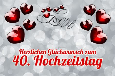 35 oberteil 50 hochzeitstag sprüche ideen. Freche Sprüche Zum 40 Hochzeitstag - 40. hochzeitstag Glückwünscheund Sprüche