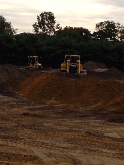 Fields contracting & construction southwest ohio, eastern indiana, northern kentucky. H4 Enterprises, LLC Construction Projects & Clients 609 ...