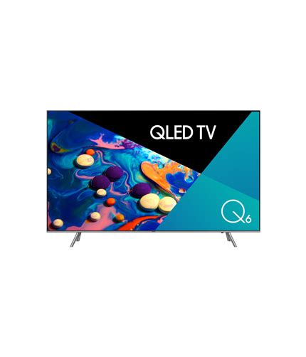 Series 9 88 Inch Q9 Uhd Qled Tv Qa88q9famwxxy Samsung Australia