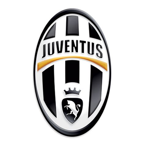 Juventus Wins Serie A For Sixth Season In A Row The Star Nami Seo
