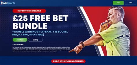 William hill enhanced odds offer the best bets in football. William Hill Football Promo Code 2019