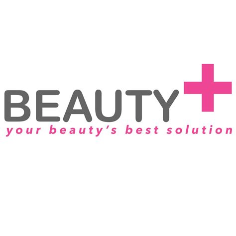 Beauty Plus | Phnom Penh