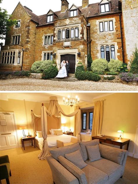 20 Wedding Venues With Accommodation Where To Stay In Style Wedding