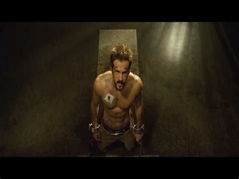 We did not find results for: Download Ryan Reynolds Workout Program Blade Trinity ...
