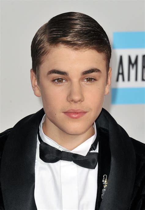 Top Justin Bieber Hairstyle Tips Latest In Eteachers