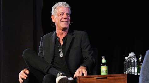 us celebrity chef anthony bourdain dies in france at 61
