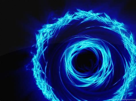 Download Wallpapers 3840x2160 Spin Spiral Neon Light 4k Ultra Hd