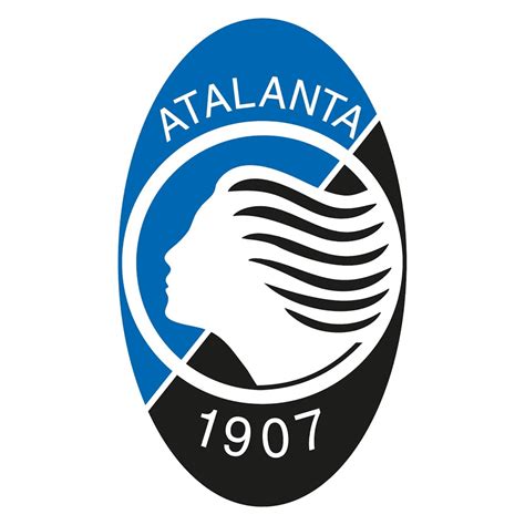 (la migliore squadra del mondo!) Atalanta Bergamasca Calcio - YouTube