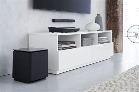 A wide variety of home entertainment systems options are available to you, such as special feature, channels, and player type. Bose Lifestyle 650 home entertainment system - West Coast ...