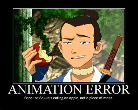 Avatar the last airbender, sokka dimensions: Oh, Sokka, you funny as sheeet. | Avatar the last ...