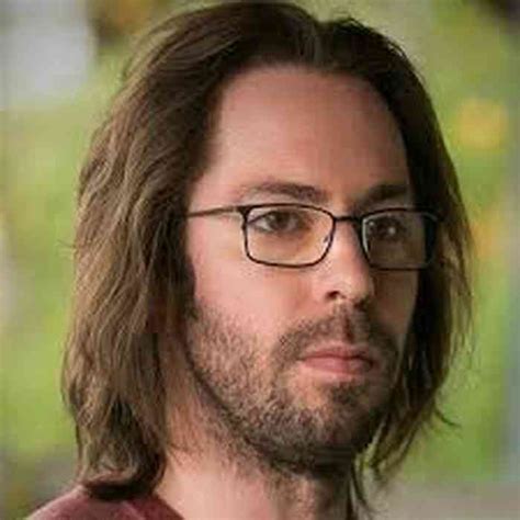 Martin Starr Affair Height Net Worth Age Career And More
