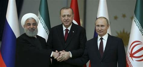 İstanbul sözleşmesi, 11 mayıs 2011'de avrupa konseyi tarafından i̇stanbul'da imzaya açıldı. Astana mutabakatı ve maddeleri nedir? - istanbulgercegi.com