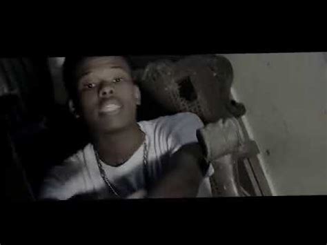 Nasty C Juice Back Official Music Video Youtube