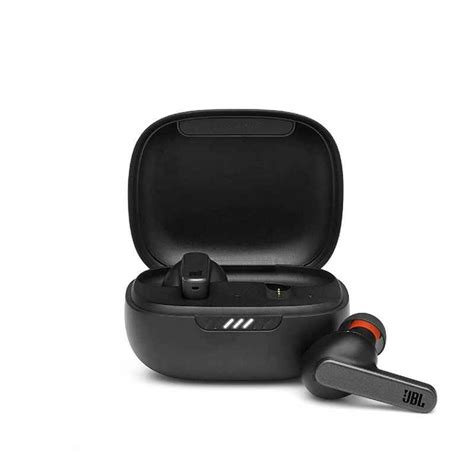 7 Best Truly Wireless Earbuds Under Rs15000 In India October 2022