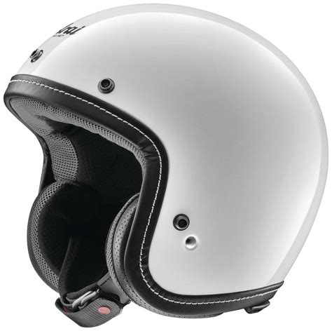 Get the best deal for arai open face helmets from the largest online selection at ebay.com. $469.95 Arai Classic-V Open Face Helmet #1080029