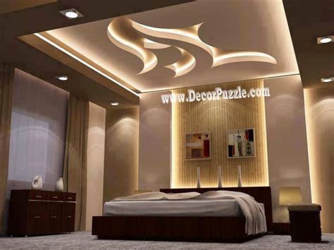 You only need a few basic tools and a little bit of time to tackle this project. Top ideas for LED ceiling lights for false ceiling designs