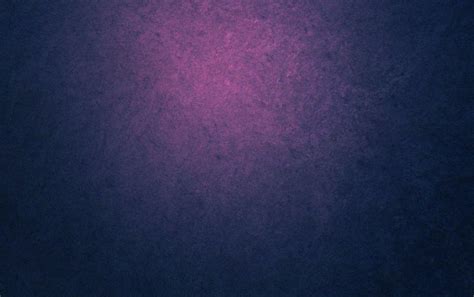 Purple Grunge Wallpapers Top Free Purple Grunge Backgrounds