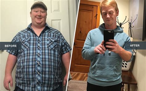 This Actor Lost 200 Pounds With Intermittent Fasting And Walking Inspiration Myfitnesspal