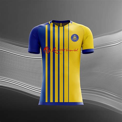 Here full results of malaysia super league 2019. Malaysia Super League 2018 Football Kits on Behance