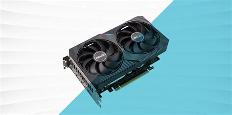 The Best Graphics Cards For 1080p Gaming In 2023 Pcmag