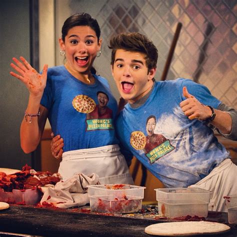 The thundermans family says a final goodbye | nick. Category:Galleries | The Thundermans Wiki | Fandom powered ...