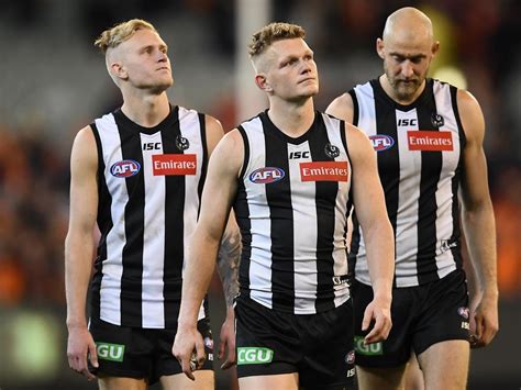 There are many ways that we can kit swap in photoshop and this is one of the many. AFL Trades 2020: Essendon, Carlton, Adam Saad deal, Draft ...