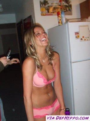 Laughing Porn Pic My Xxx Hot Girl
