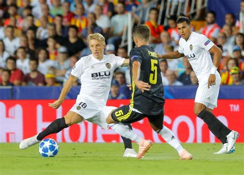 Daniel wass espera cuajar una buena euro 2020 con dinamarca. Daniel Wass: "Será un partido especial, tengo muchos ...