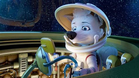 Of course, other studios have been able to make movie magic at the box office with their animated titles. New Animation Movies 2017 - Disney Movies Full Length For ...