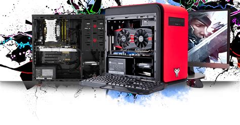 With such a huge selection out there, you're bound to find something that works for your channel! gaming banner - Buscar con Google (con imágenes)