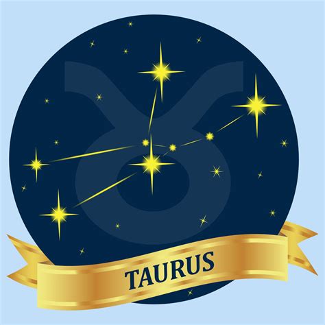 He is most sexually compatible with pisces, scorpio, and taurus due to the meaningful connections each sign enjoys. Know Which Zodiac Signs are Compatible with Cancer? We'll ...