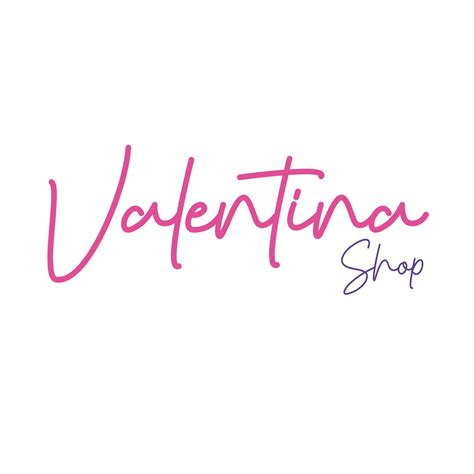 Valentina Shop Clothing Store Facebook 503 Photos