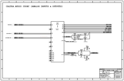 Download iphone se schematic diagram iPhone 5se full schematic diagram