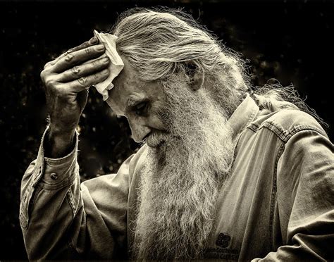 '69, a song by deep purple from abandon. People #69 - People photo contest | Photocrowd photo ...
