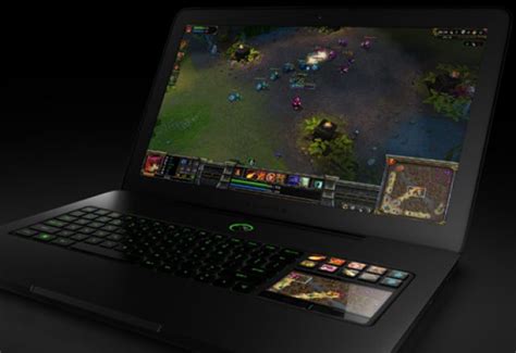 5 Best Gaming Laptops The Beginners Guide To Portable Gaming