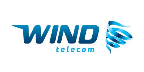 Wind Telecom Arriba A Su Octavo Aniversario Almuerzo De Negocios