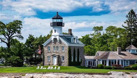20 Best Places To Live In Connecticut Placeaholic